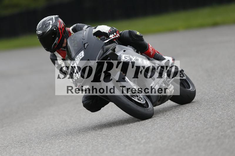 Archiv-2025/50 08.09.2025 PROMAX ADR/691